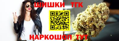 хмурый Новодвинск