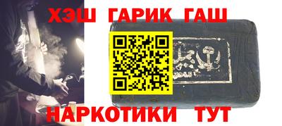 хмурый Новодвинск
