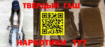 хмурый Новодвинск