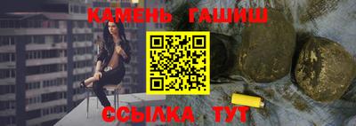 хмурый Новодвинск