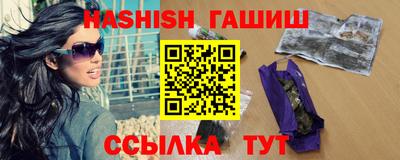 хмурый Новодвинск